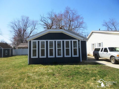 Photo for 4393 2nd Street
