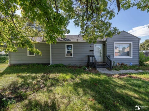 Photo for 5932 Colorado Street