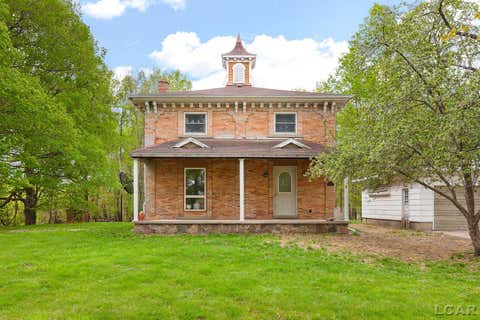 Photo for 12251 Hoxie Road