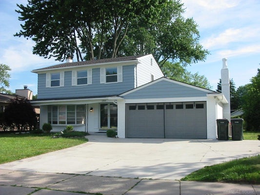 23909 TALBOT ST, SAINT CLAIR SHORES, MI 48082 - Image 4b0ec2eefc5c761bea665fe738c193ae/429019830