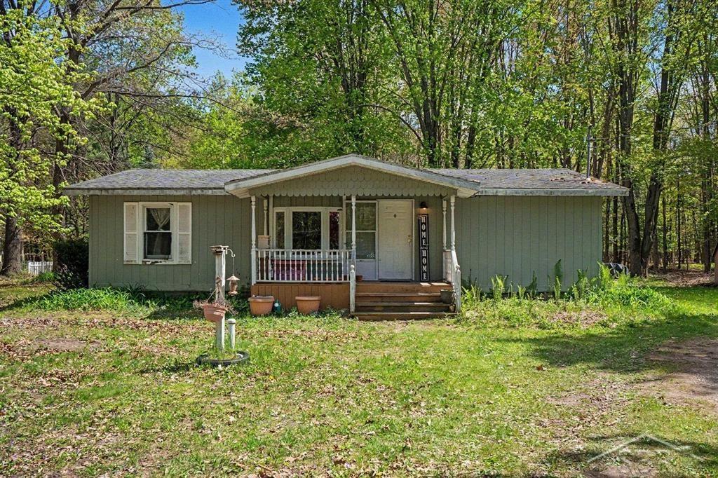 778 E Pine River Road