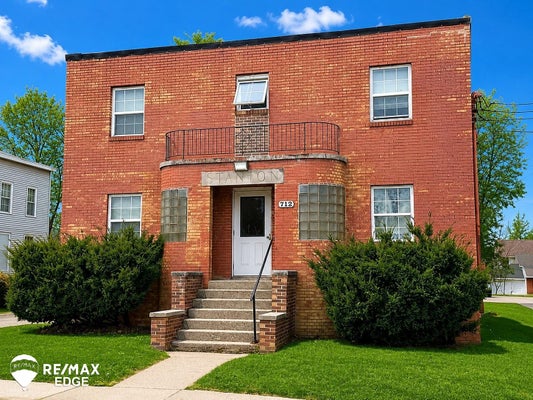 712 S GRAND TRAVERSE ST, FLINT, MI 48502 - Image 4b1e576b2f92bb8421e91eb0cd9db00c/541244637