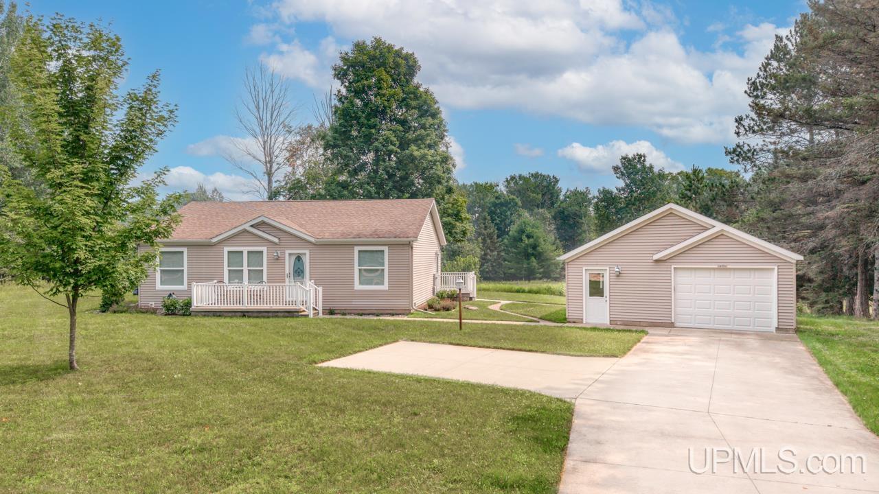 10758 S.75 Road