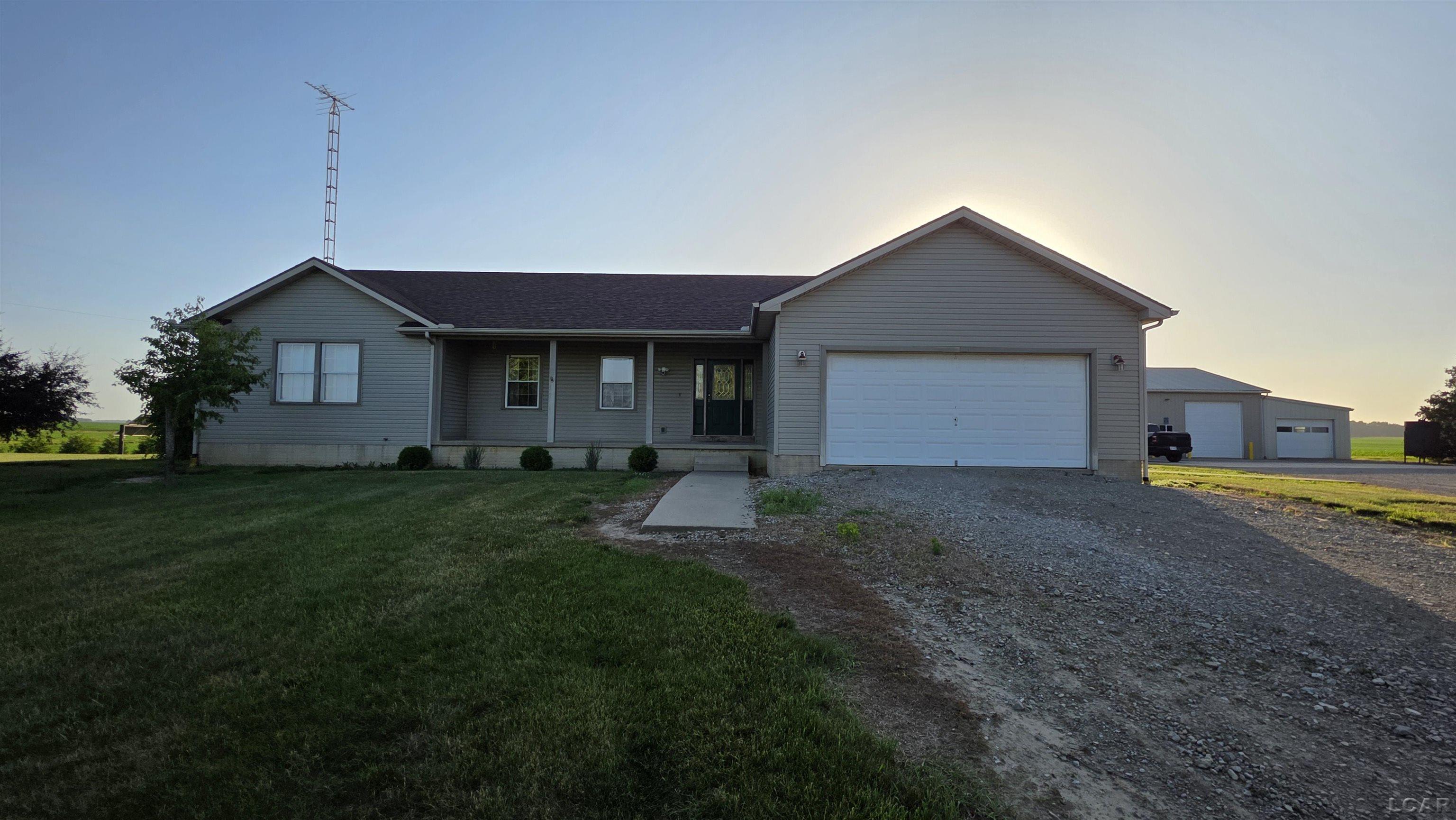 11830 Munson Highway