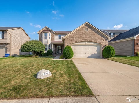Photo for 697 Red Fox Trail