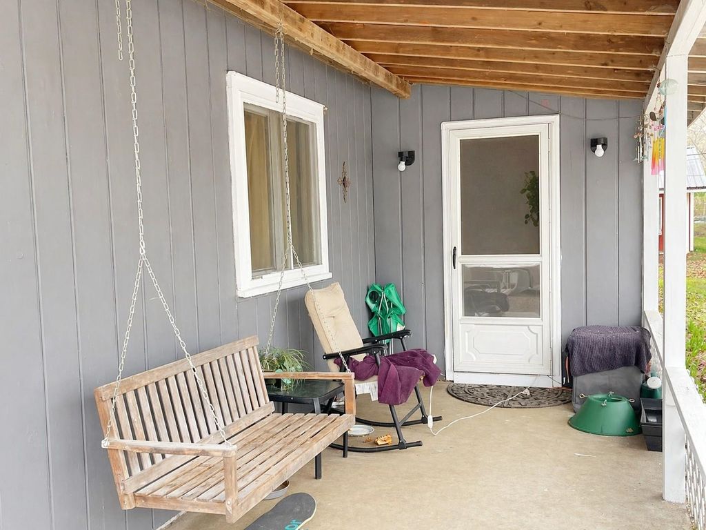 Photo of 3465 Camino Road, Harrison, MI 48625 (MLS # 50205354)