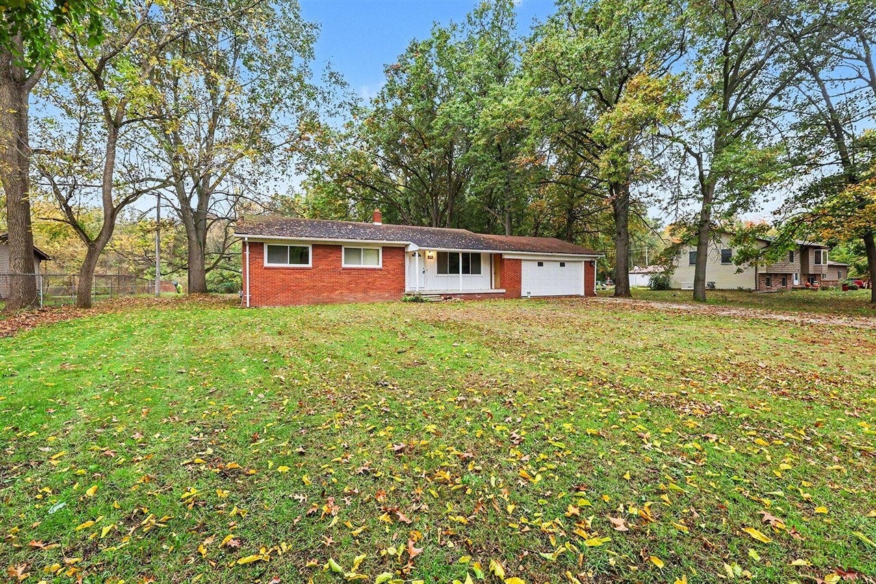 12485 S Custer Road