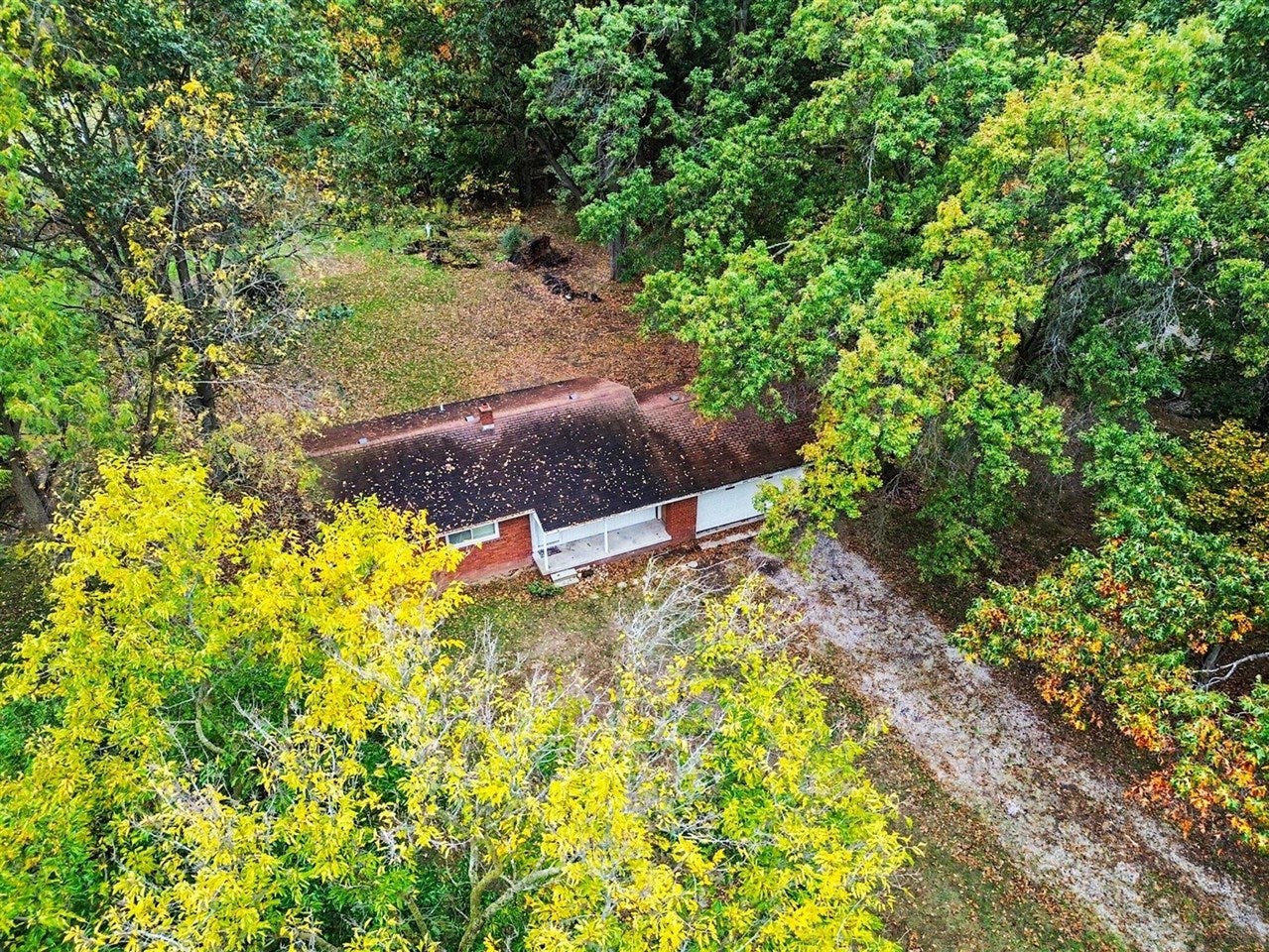 12485 S Custer Road