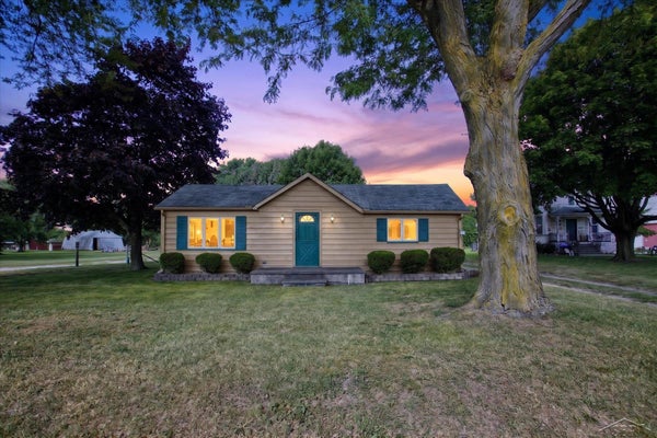 727 N BECK ST, SEBEWAING, MI 48759 - Image 4b8a258bd716fc1658ee9d17ca4f8955/3364943311