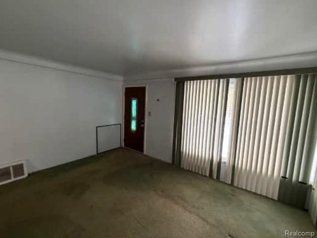 19358 Evergreen Road