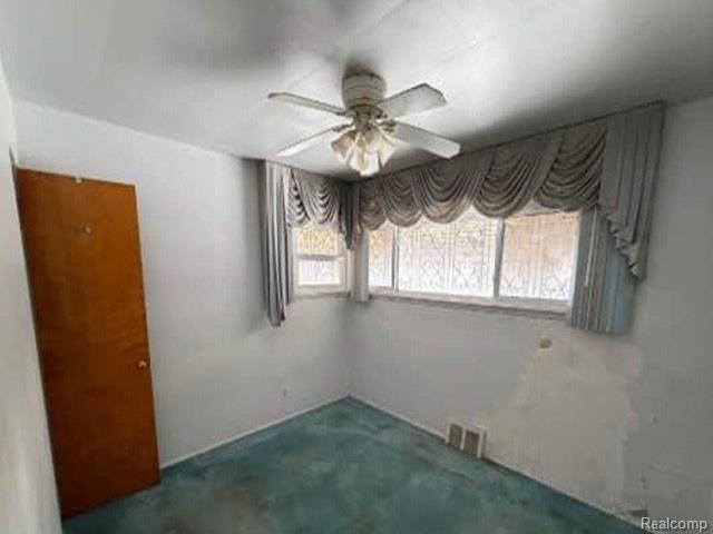 19358 Evergreen Road