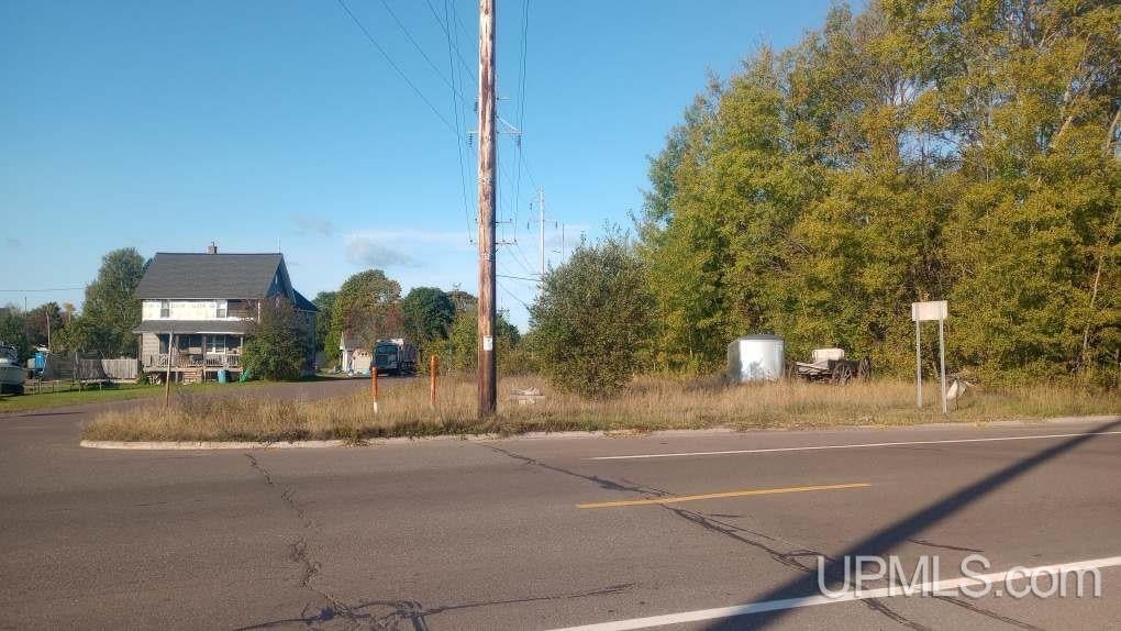 727 Lake Linden ave Street