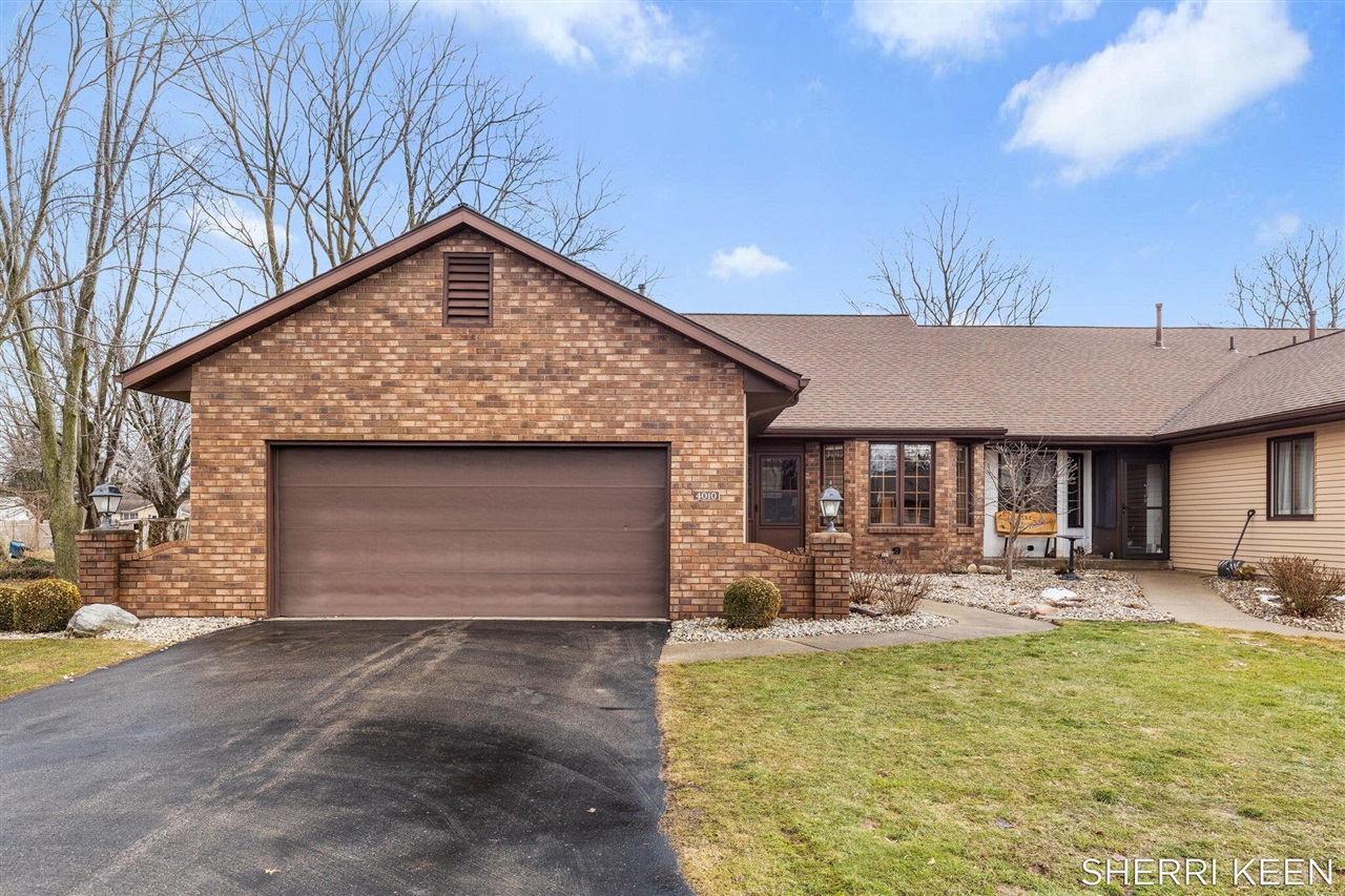 4010 Grandview Terrace 66