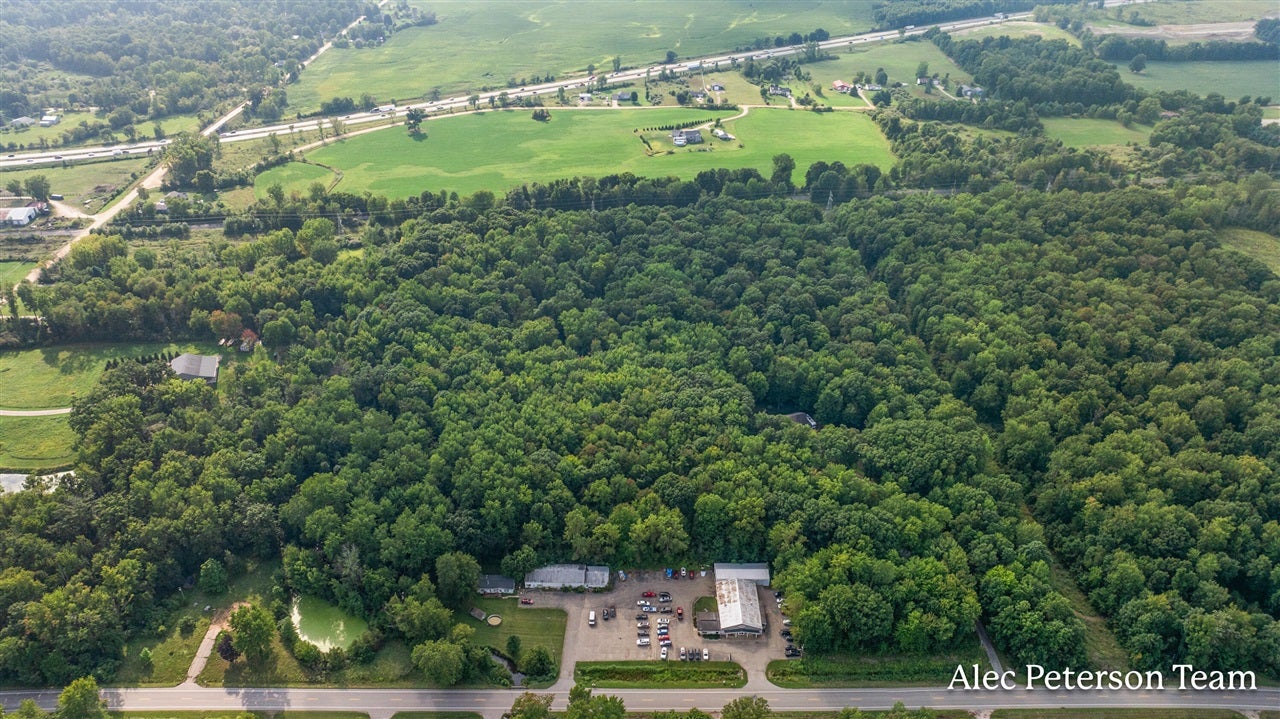 Properties Available 3 - 3 4066 Division Avenue
