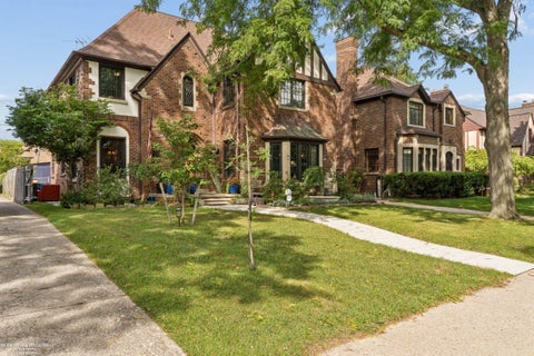 Featured picture for the property 50220750