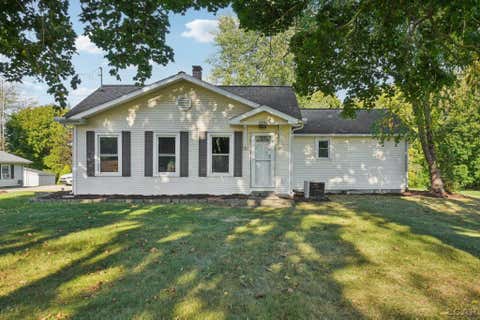 Photo for 9295 Newburg Highway