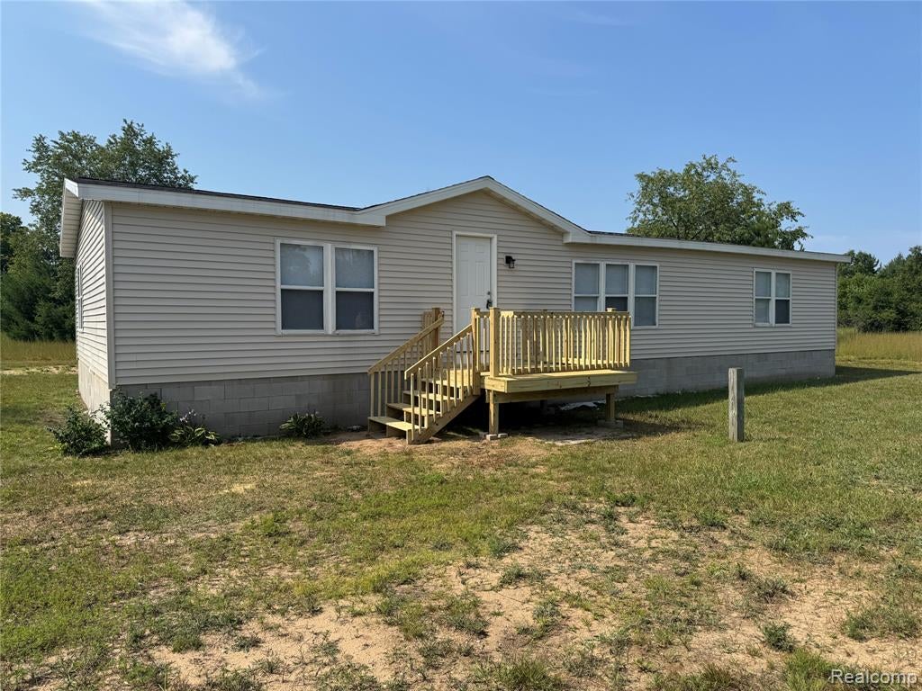 8845 Country Road