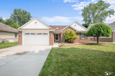 Photo for 30134 Willow Springs Road