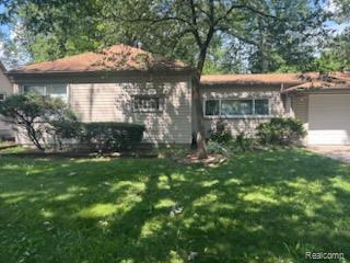 18707 Centralia