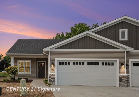 4164 WOODBURN CT, SAGINAW, MI 48603 - Image 4c28afc09c4bdcc06e7ee912357fd7d9/2607889208