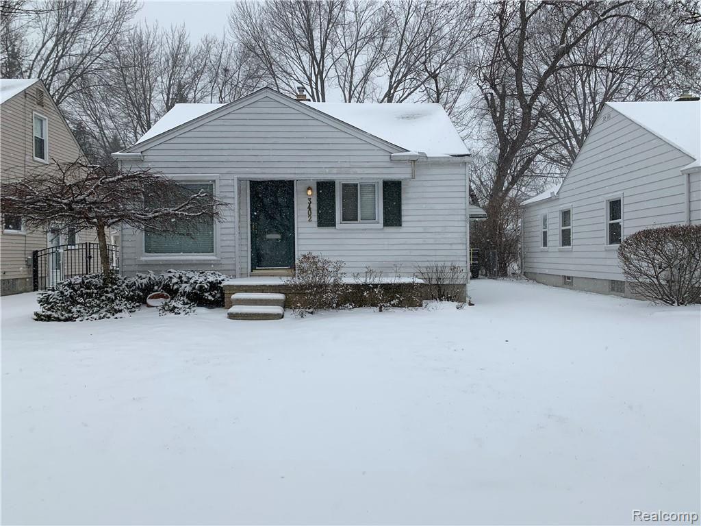 Property photo 1