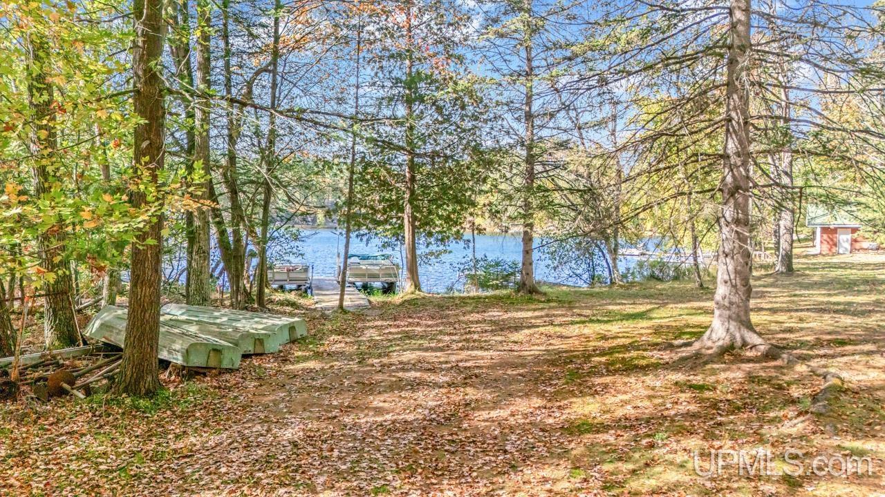 4829 Carpenter Road