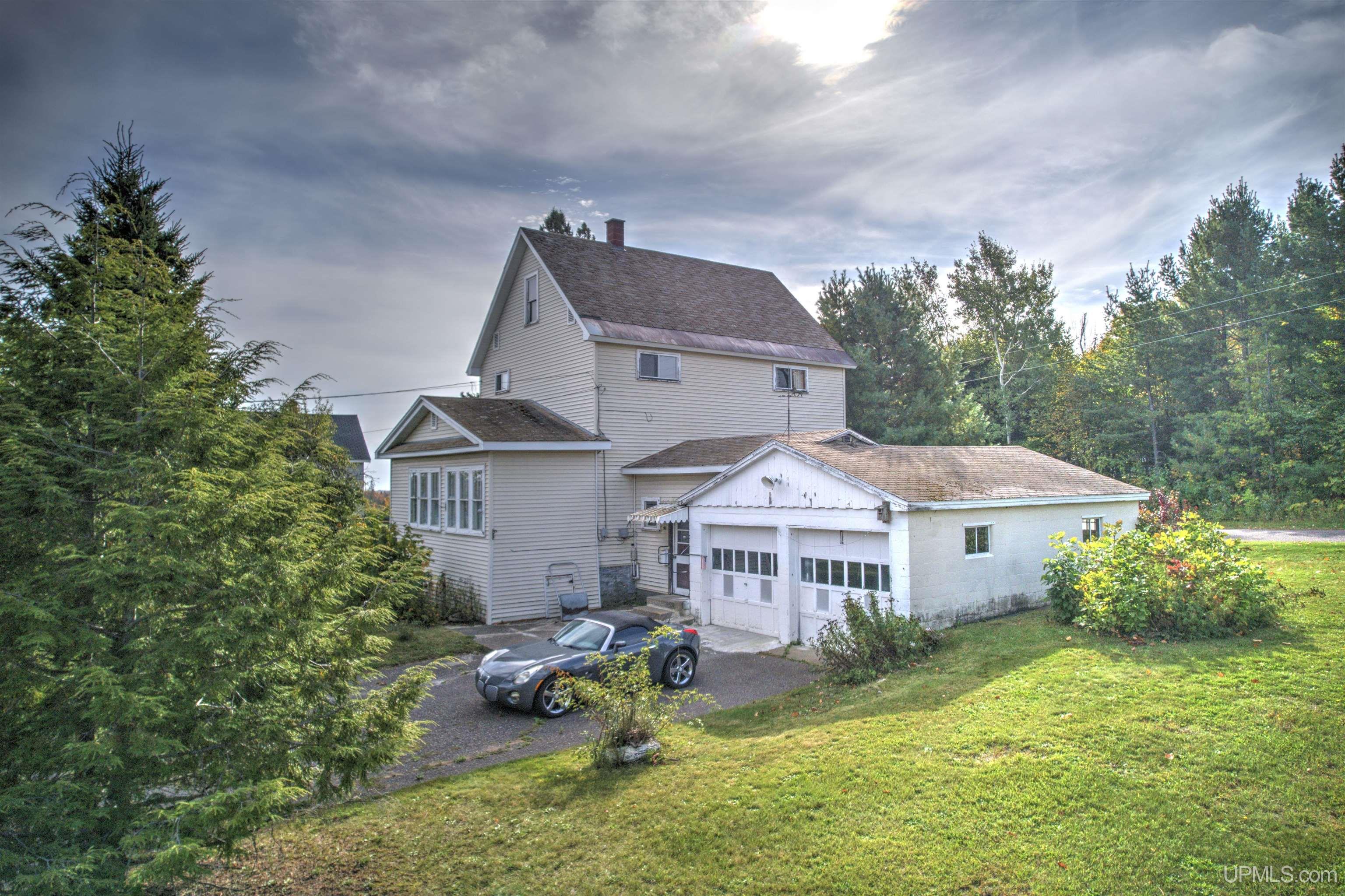 46 Stanton Avenue