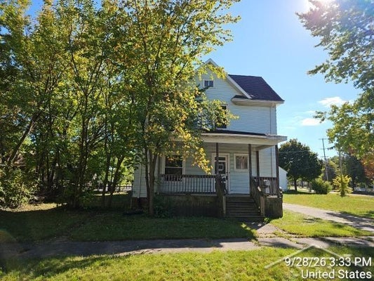 523 ELEANOR ST, SAGINAW, MI 48602 - Image 4ca958a0da10f44b6c2fa34de2d0710c/762492433
