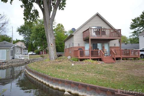 Photo for 11320 W Ferndale Drive