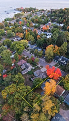 419 E PROSPECT ST, MARQUETTE, MI 49855 - Image 4cd761d03fc076af62a50e1505ea8a38/3189460165