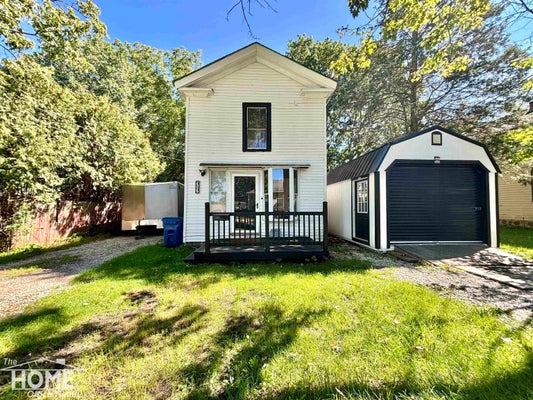 317 S WOODWORTH ST, CORUNNA, MI 48817 - Image 4cdc81637ecace3df6317e65edcb69aa/2242006096