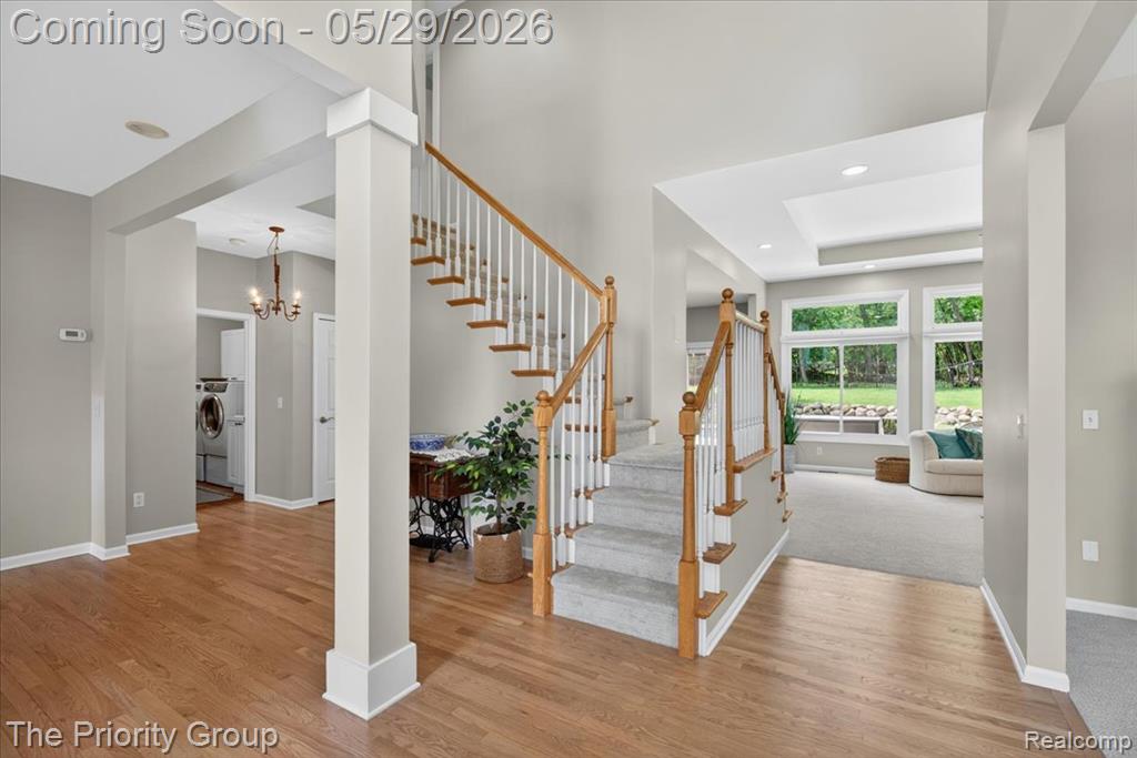 16397 Sherwood Lane