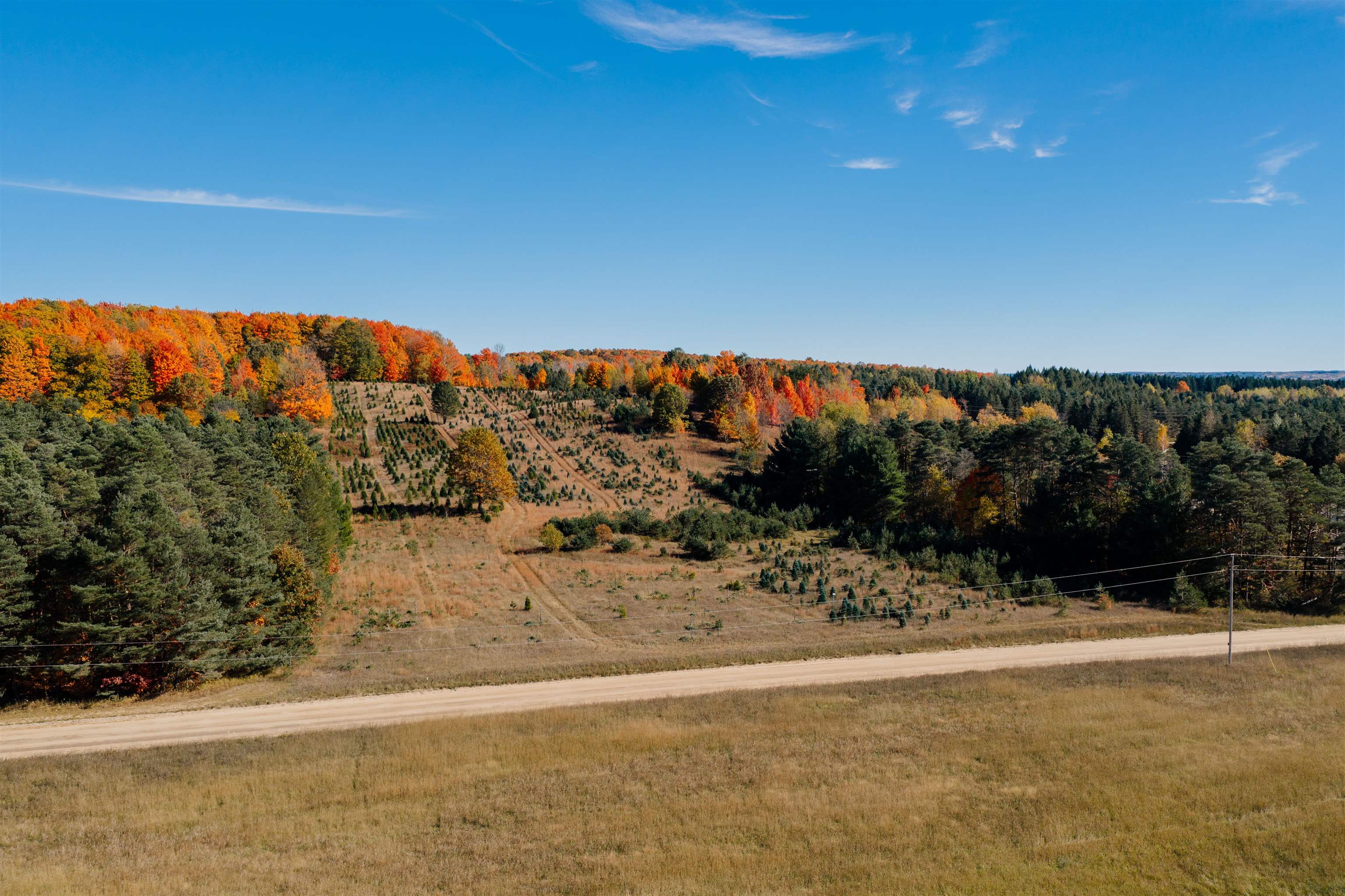 00 SW Sperry Road Parcel #11