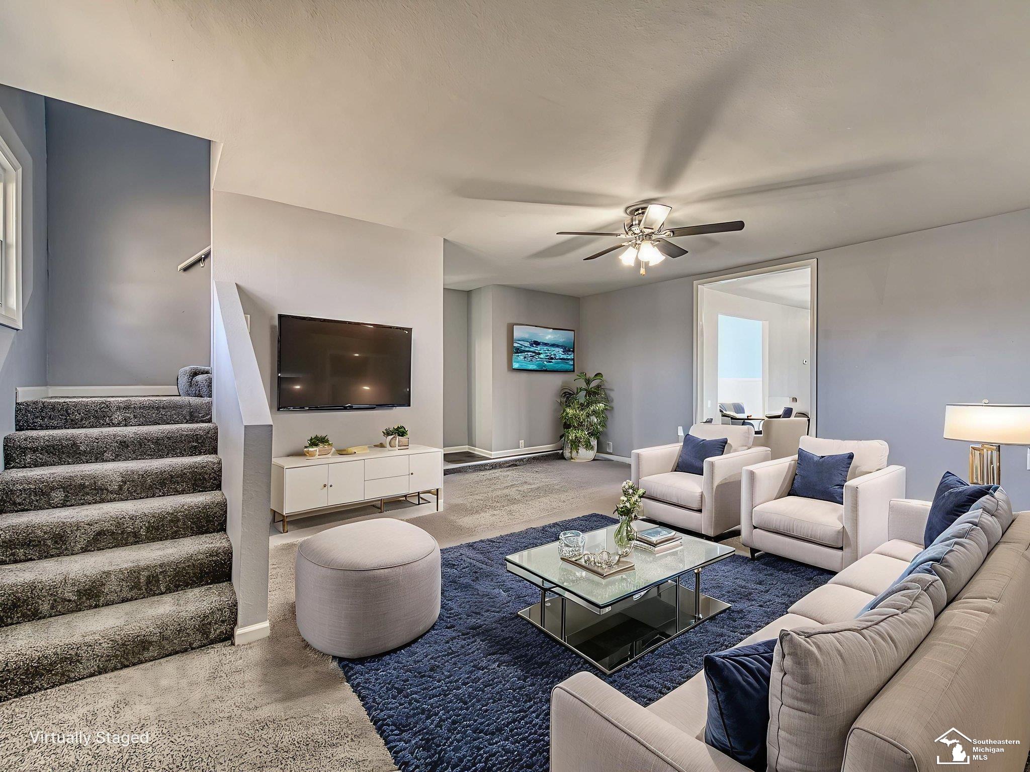 3663 Saint Anthony Road