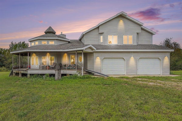 12800 LITTS RD, DELTON, MI 49046 - Image 4d9eb998f4c7fcccebaf3fa41e0a9afa/3034805631