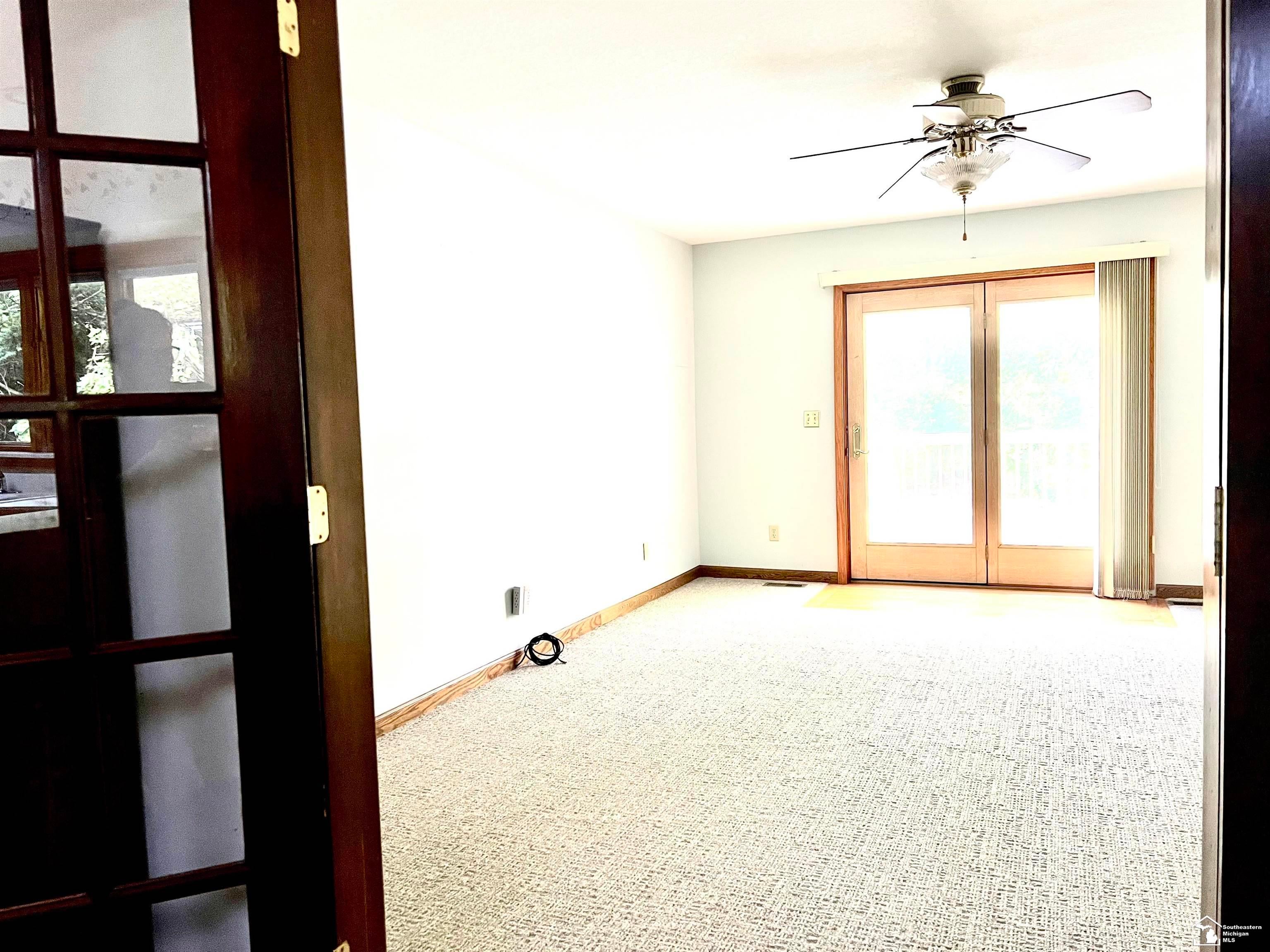 1574 Eaton Road
