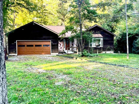 Photo for 1574 Eaton Road