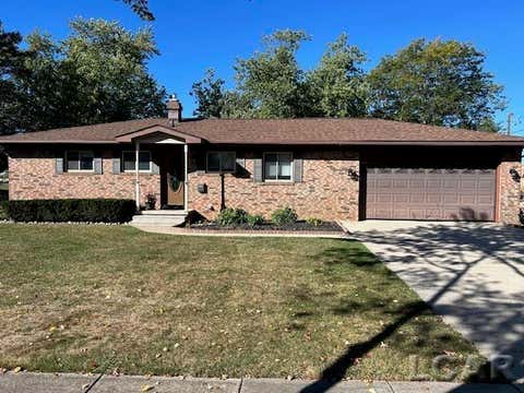 Photo for 403 Seminole Street