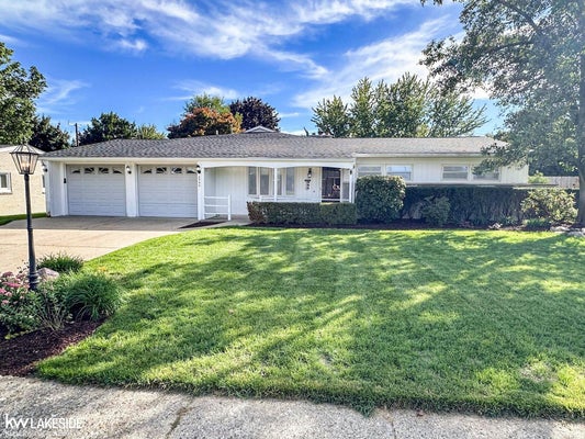 8540 TIMBERLINE DR, SHELBY TOWNSHIP, MI 48316 - Image 4dbc0a4decddc3afa8f3a0d492a65367/1284018272