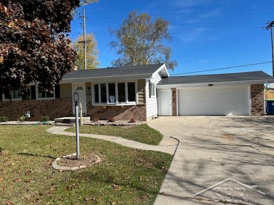 2164 ANDERSON RD, SAGINAW, MI 48603 - Image 4dd6a8a853567e6ed27b23fe2d3f95f3/4265032869