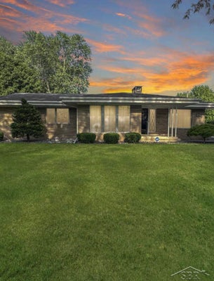 320 SUPERIOR ST, SAGINAW, MI 48602 - Image 4e0c1500d6fa1295529448f12e14ea08/2593682375