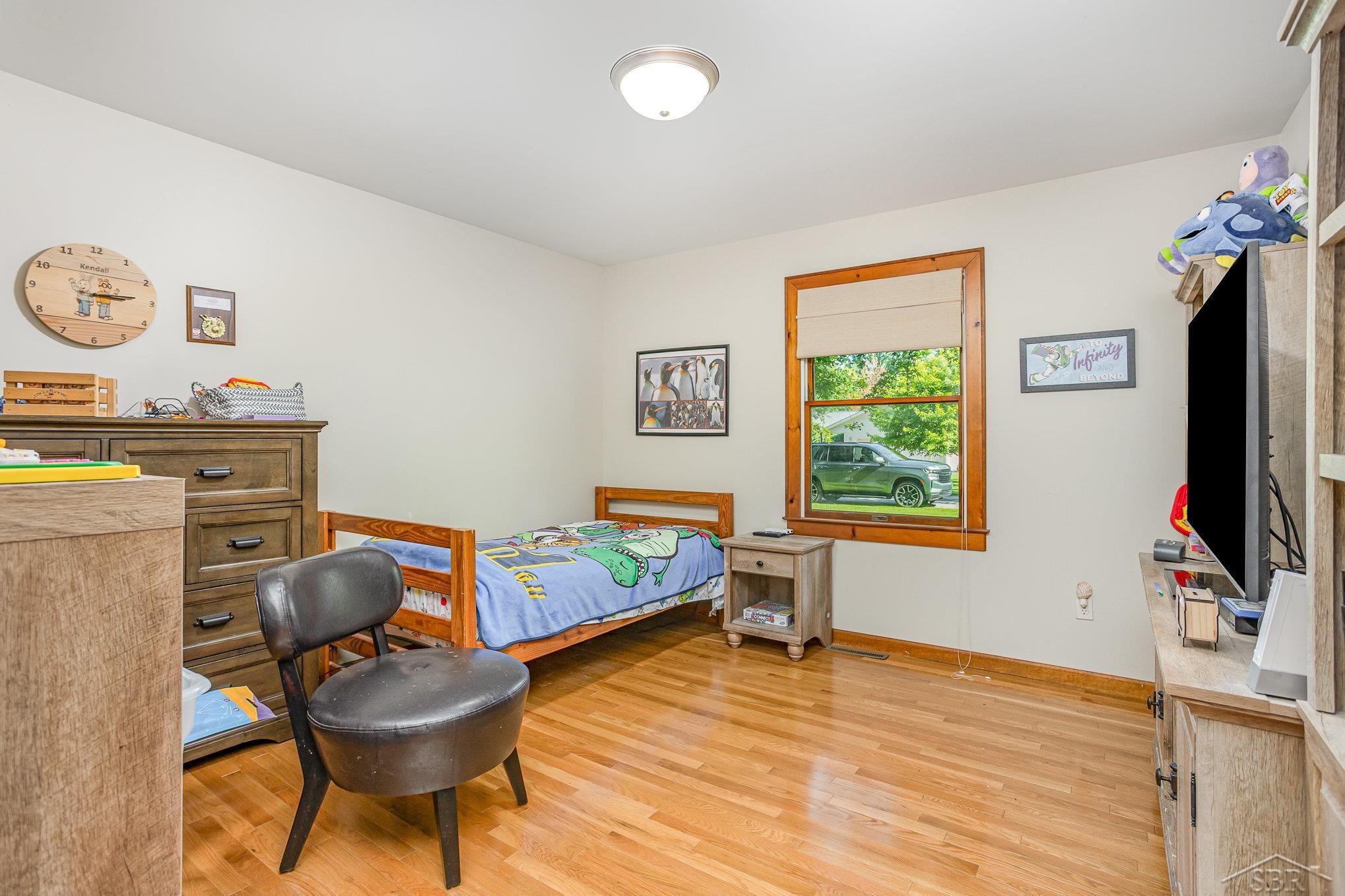 Saginaw, Michigan 48603, United States, 3 Bedrooms Bedrooms, ,3 BathroomsBathrooms,Residential,Pending,192851