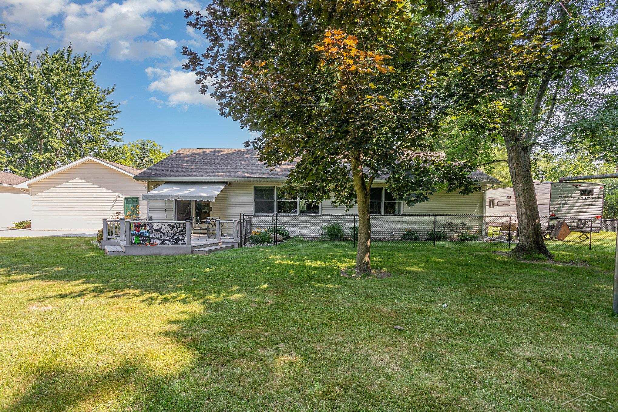 Saginaw, Michigan 48603, United States, 3 Bedrooms Bedrooms, ,3 BathroomsBathrooms,Residential,Pending,192851