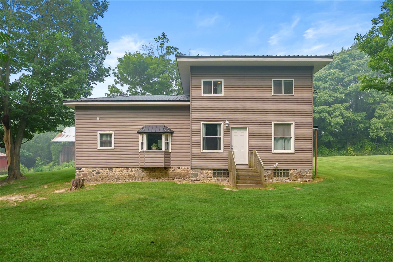 68228 County Road 215