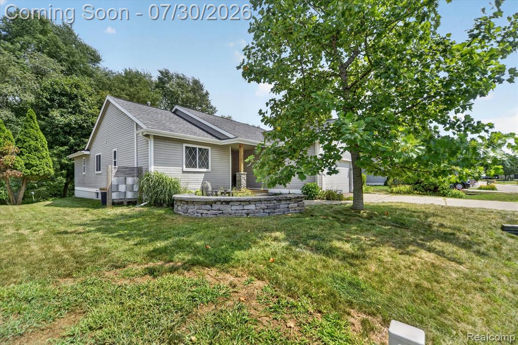 360 Winding River Drive