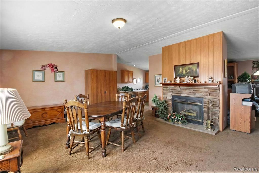 3423 Green Apple Court