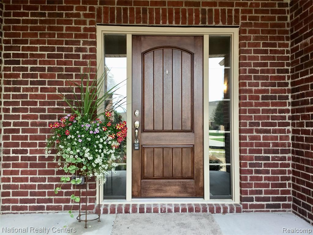941 Guenevere Drive