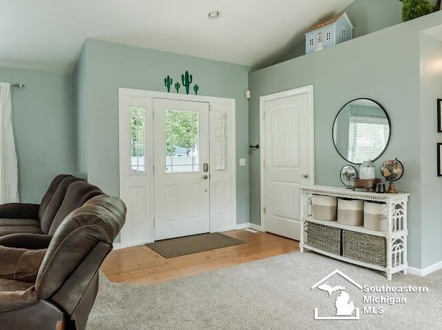 3472 Lakeshore Drive