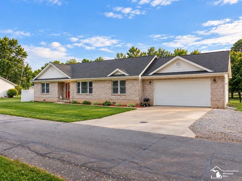 Photo for 3472 Lakeshore Drive