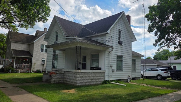 325 N EAST ST, MORENCI, MI 49256 - Image 4e4d636dc339dad94572cce5dd93c868/756593132